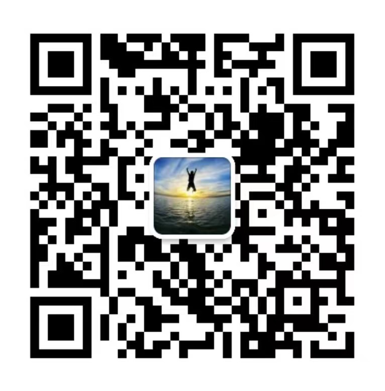 师宗720全景技术的定义及其与360全景的区别，以及在手绘地图中的应用