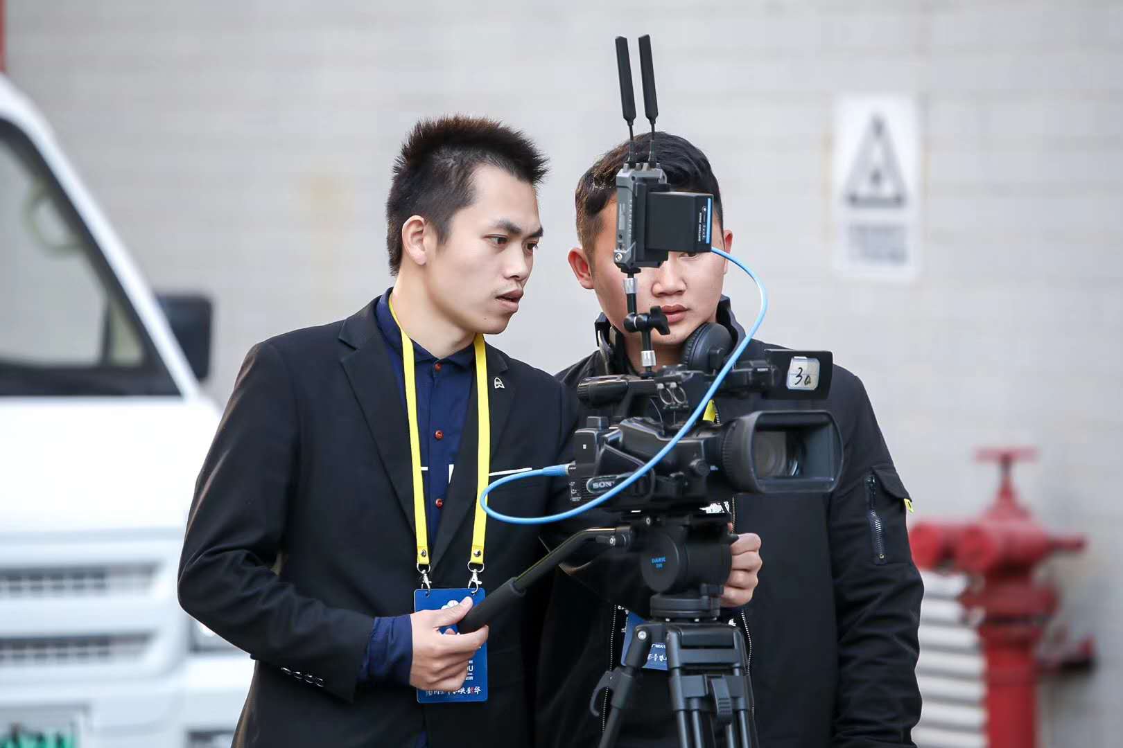 师宗360全景拍摄技巧：探索高效的全景拍摄之路